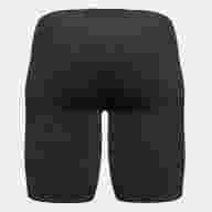 Леггинсы короткие BRAMA ACADEMY Черный L-XL 101017.100, Черный, 9997638149069, L-XL - Леггинсы короткие BRAMA ACADEMY Черный L-XL 101017.100, Черный, 9997638149069, L-XL