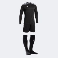 Комплект вратарской формы JOMA ZAMORA VIII