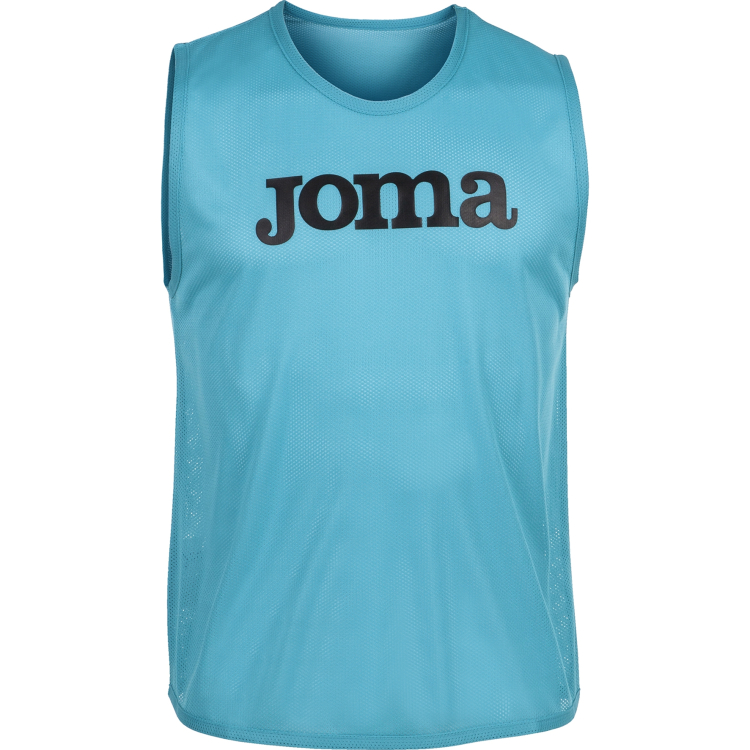 Манишка JOMA TEAM Манишка JOMA TEAM