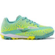 Шиповки JOMA EVOLUTION JR EVJW2415TF - Шиповки JOMA EVOLUTION JR EVJW2415TF