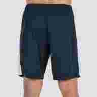 Шорты JOMA ACADEMY III - Шорты JOMA ACADEMY III