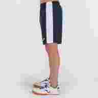 Шорты JOMA ACADEMY III - Шорты JOMA ACADEMY III