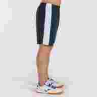 Шорты JOMA ACADEMY III - Шорты JOMA ACADEMY III