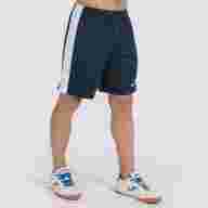 Шорты JOMA ACADEMY III - Шорты JOMA ACADEMY III