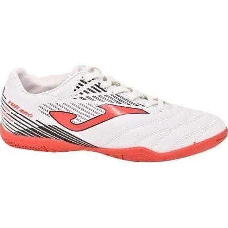 Футзалки JOMA VULCANO VULW.902.IN Футзалки JOMA VULCANO VULW.902.IN