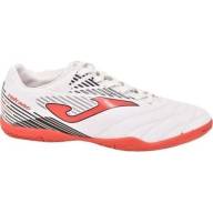 Футзалки JOMA VULCANO VULW.902.IN - Футзалки JOMA VULCANO VULW.902.IN