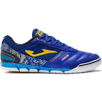 Бутсы для зала JOMA MUNDIAL 