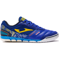 Футзалки JOMA MUNDIAL - Футзалки JOMA MUNDIAL