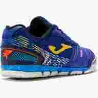 Футзалки JOMA MUNDIAL - Футзалки JOMA MUNDIAL