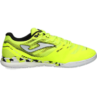 Бутсы для зала JOMA REGATE REBOUND