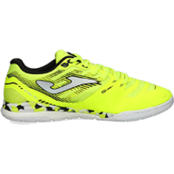 Футзалки JOMA REGATE REBOUND - Футзалки JOMA REGATE REBOUND