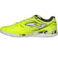 Футзалки JOMA REGATE REBOUND - Футзалки JOMA REGATE REBOUND