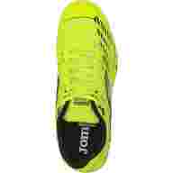 Футзалки JOMA REGATE REBOUND - Футзалки JOMA REGATE REBOUND