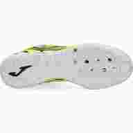 Футзалки JOMA REGATE REBOUND - Футзалки JOMA REGATE REBOUND