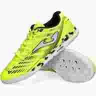 Футзалки JOMA REGATE REBOUND - Футзалки JOMA REGATE REBOUND