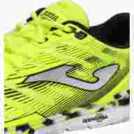 Футзалки JOMA REGATE REBOUND - Футзалки JOMA REGATE REBOUND