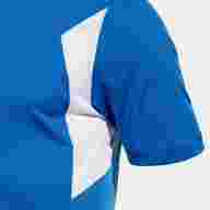 Футболка игровая JOMA WINNER III - Футболка игровая JOMA WINNER III