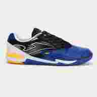 Футзальная обувь JOMA CANCHA CANW2505IN - Футзальная обувь JOMA CANCHA CANW2505IN