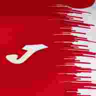 Футболка игровая JOMA PERFORMANCE - Футболка игровая JOMA PERFORMANCE