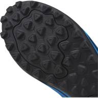 Шиповки PUMA RAPIDO III TT 10657405 - Шиповки PUMA RAPIDO III TT 10657405