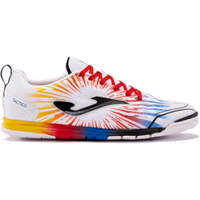 Футзалки JOMA TACTICO IN