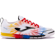 Футзалки JOMA TACTICO IN - Футзалки JOMA TACTICO IN