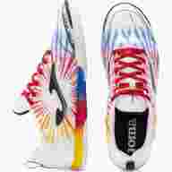 Футзалки JOMA TACTICO IN - Футзалки JOMA TACTICO IN