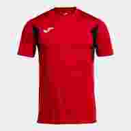 Футболка игровая JOMA WINNER III 103150.601 (05-M) - Футболка игровая JOMA WINNER III 103150.601 (05-M)