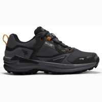 Кроссовки Joma SAJO TKSAJW2422