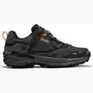 Кроссовки Joma SAJO TKSAJW2422 - Кроссовки Joma SAJO TKSAJW2422