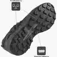 Кроссовки Joma SAJO TKSAJW2422 - Кроссовки Joma SAJO TKSAJW2422
