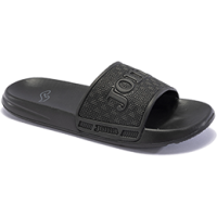 Шлепанцы Joma LAND SLANDS2401