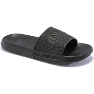 Шлепанцы Joma LAND SLANDS2401 - Шлепанцы Joma LAND SLANDS2401
