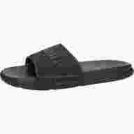 Шлепанцы Joma LAND SLANDS2401 - Шлепанцы Joma LAND SLANDS2401
