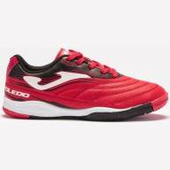 Футзалки JOMA TOLEDO - Футзалки JOMA TOLEDO