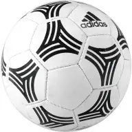 Мяч футзальный ADIDAS TANGO SALA AZ5192, размер 4 - Мяч футзальный ADIDAS TANGO SALA AZ5192, размер 4