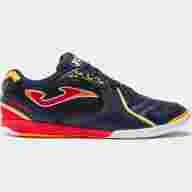 Футзалки JOMA DRIBLING - Футзалки JOMA DRIBLING