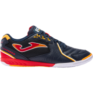Футзалки JOMA DRIBLING - Футзалки JOMA DRIBLING