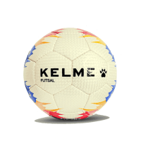 Мяч футзальный KELME OLIMPO GOLD 90217-006
