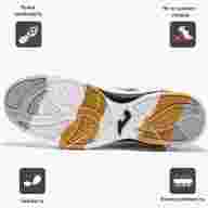 Футзалки JOMA TOP FLEX - Футзалки JOMA TOP FLEX