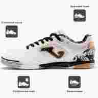 Футзалки JOMA TOP FLEX - Футзалки JOMA TOP FLEX