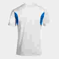 Футболка игровая JOMA WINNER III 103150.207 - Футболка игровая JOMA WINNER III 103150.207