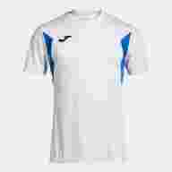 Футболка игровая JOMA WINNER III 103150.207 - Футболка игровая JOMA WINNER III 103150.207