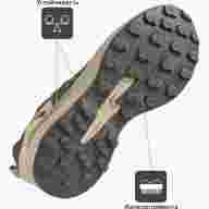 Кроссовки Joma SAJO TKSAJW2423 - Кроссовки Joma SAJO TKSAJW2423