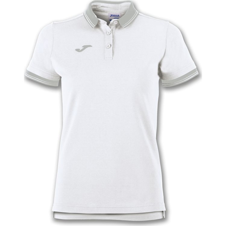 Поло JOMA BALI II Поло JOMA BALI II