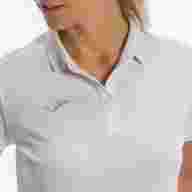 Поло JOMA BALI II - Поло JOMA BALI II