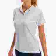 Поло JOMA BALI II - Поло JOMA BALI II