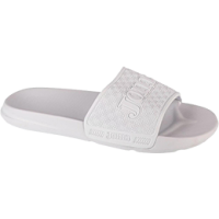 Шлепанцы Joma LAND SLANDS2402