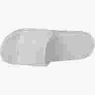 Шлепанцы Joma LAND SLANDS2402 - Шлепанцы Joma LAND SLANDS2402