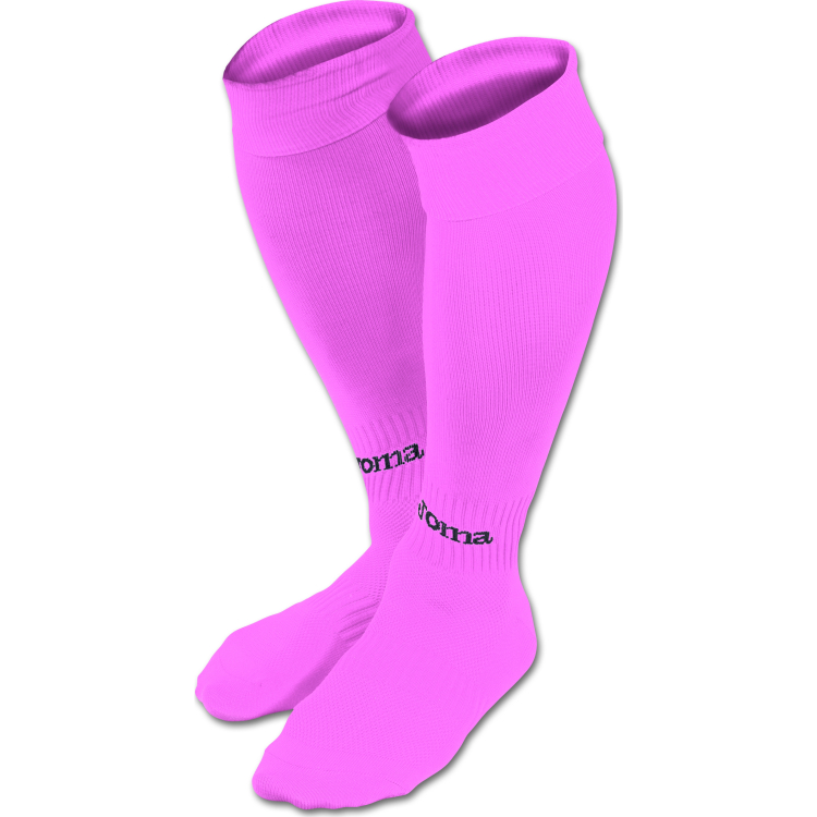 Гетры Joma CLASSIC 2 Гетры Joma CLASSIC 2